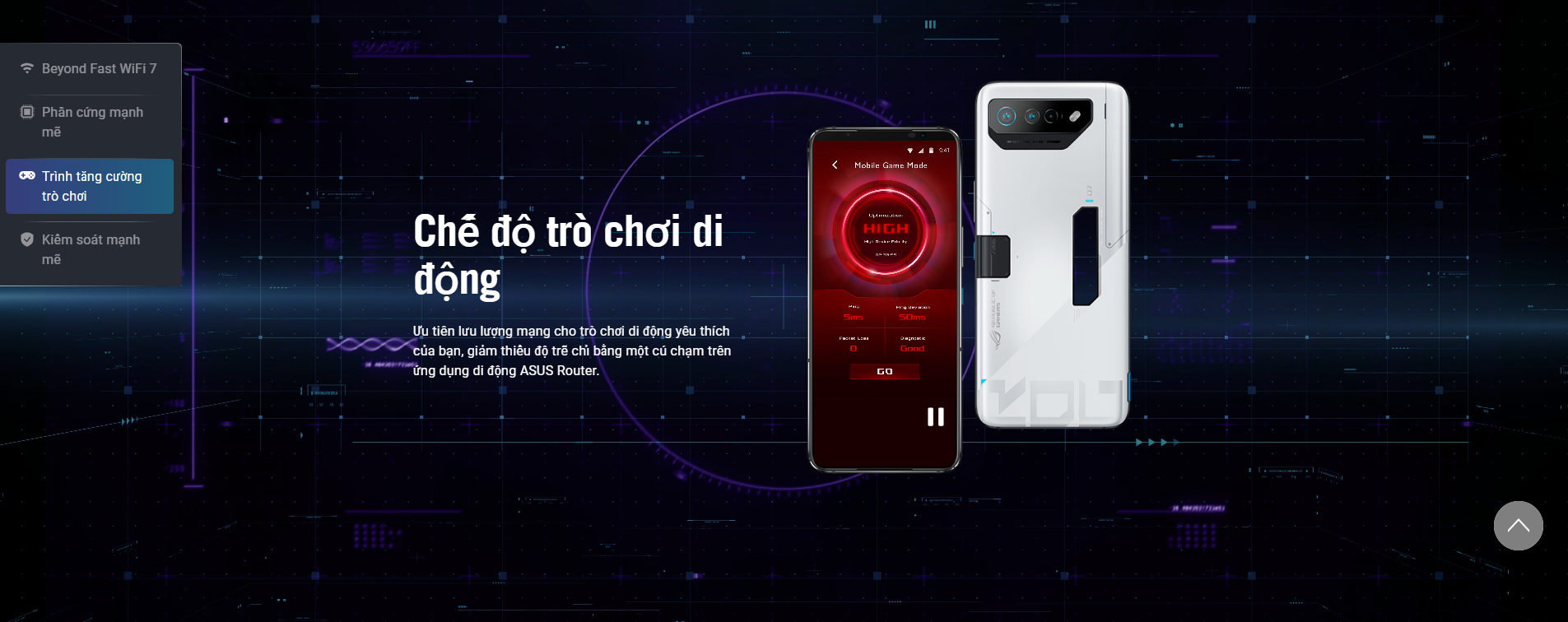 Bảo Hân Treasures Computer