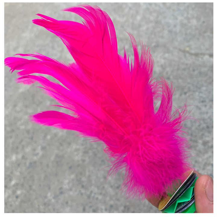 Cầu đá cầu kiểng nghệ thuật đa sắc CD2