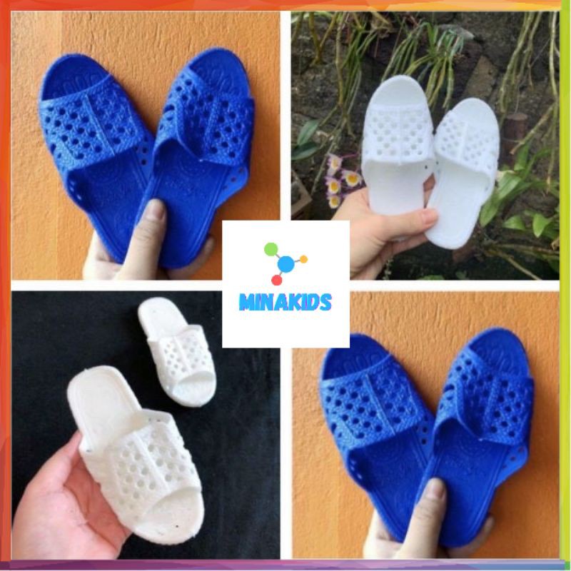 DÉP TỔ ONG HUYỀN THOẠI PHIÊN BẢN MINI CƯNG XỈU CHO BÉ