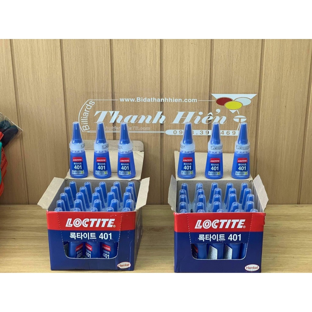 https://vn-live-01.slatic.net/p/cbdca6a2272e06a72f92fb3c14175483.jpg
