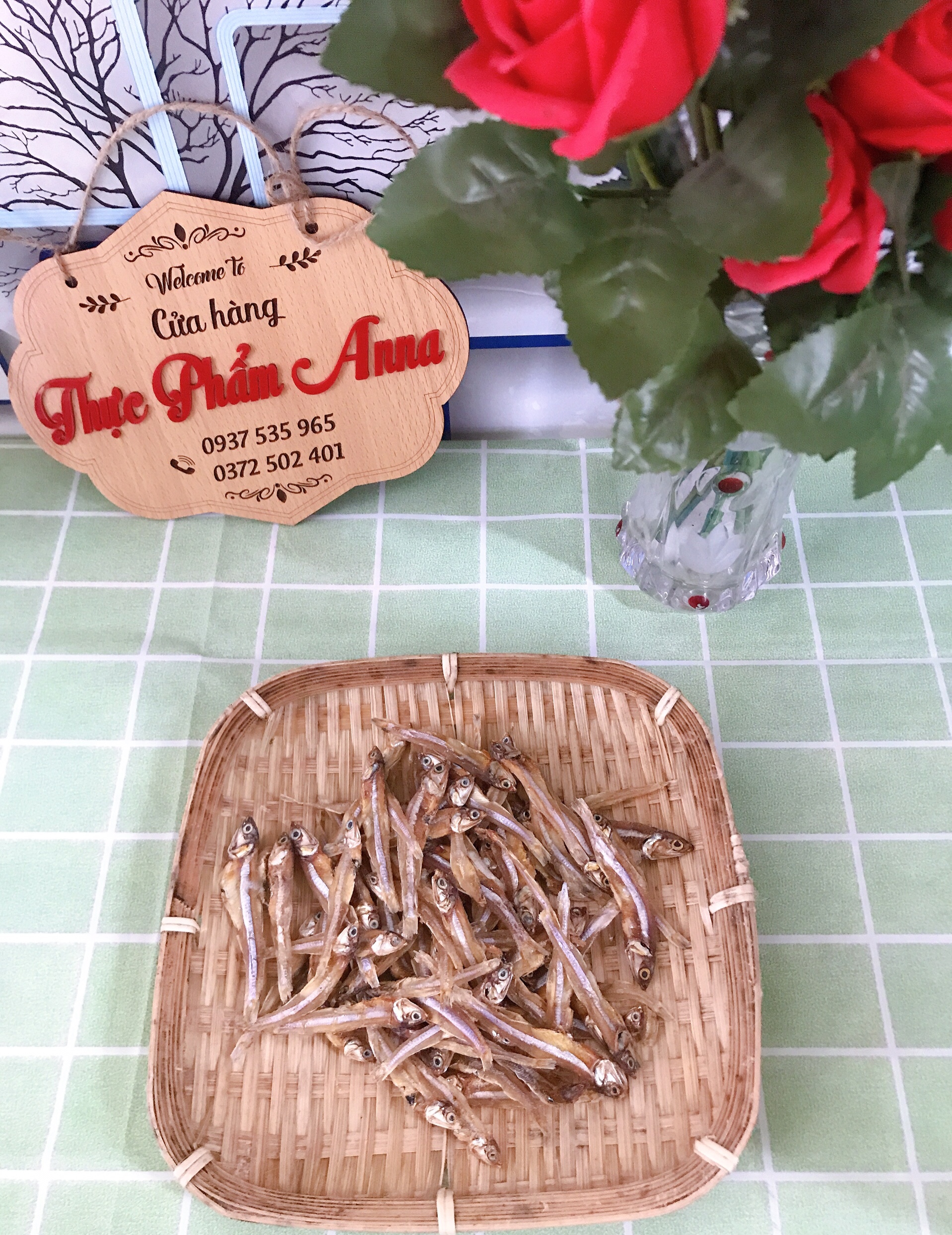 {SIÊU GIẢM GIÁ} CÁ CƠM KHÔ TÚI HÚT CHÂN KHÔNG 200gr ,ĐẶC SẢN ĐÀ NẴNG,TƯƠI ,NGON ,MÀU TỰ NHIÊN