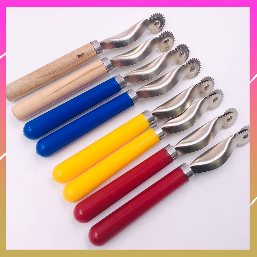Cây lăng sang dấu rập tiện lợi nhanh chóng