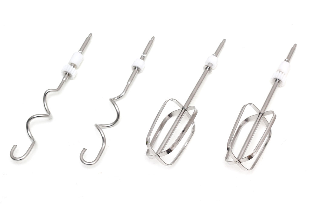 Máy đánh trứng philips hr1559 hàng chính hãng