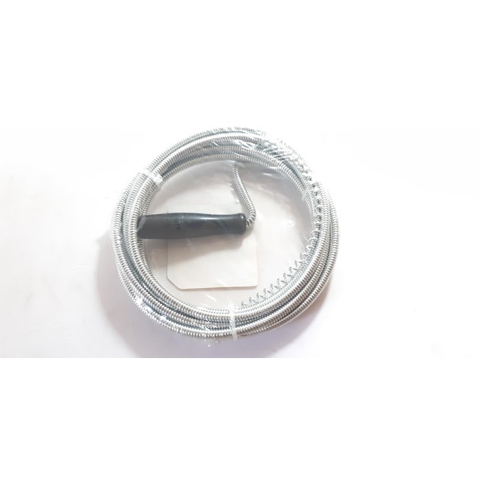 Dây thông cống tolsen 3 và 5m
