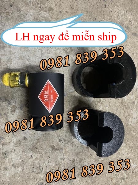 Bộ Vam chuyên làm xe tải làm tích kê, đa năng