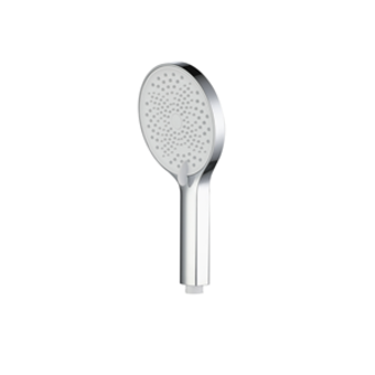 Tay sen cao cấp mạ chrome 3 chế độ phun basic bp-56610