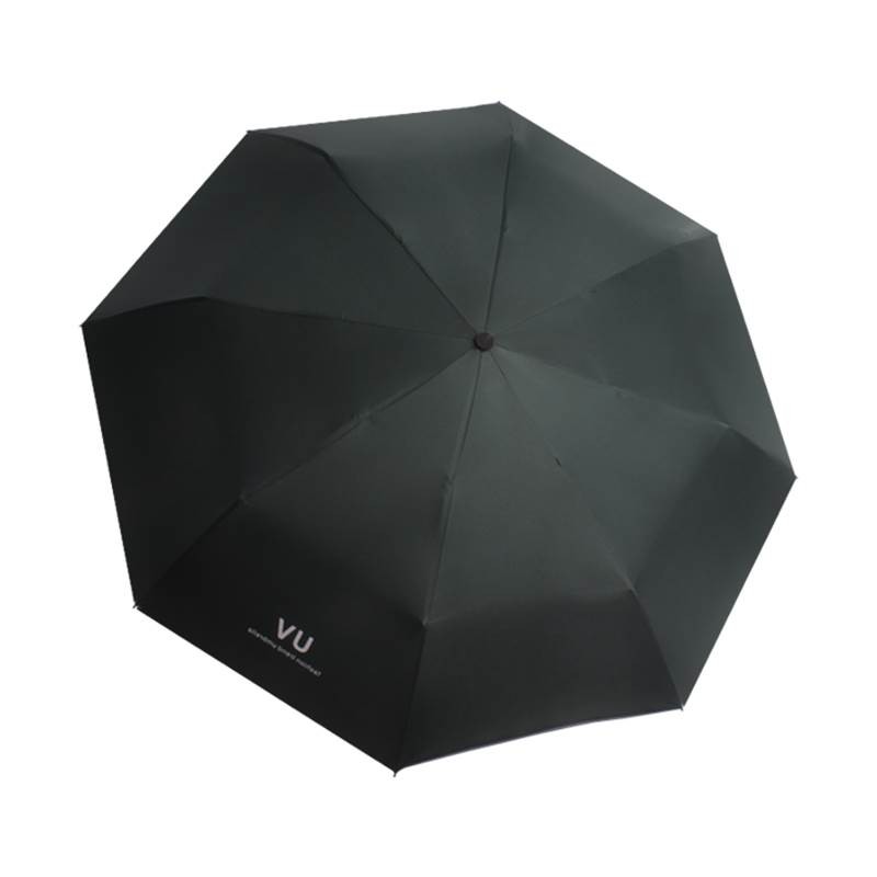 [HCM]Dù Đi Mưa Ô Che Nắng Cầm Tay Dù Che Mưa Nắng Tự Động 2 Chiều Chất Liệu Cao Cấp Công Nghệ Chống Tia UV Nan Thép Không Gỉ Chắc Chắn Không Bị Gió Lật Loại Dày - Uy Tín Giá Rẻ Chất Lượng. Tmark