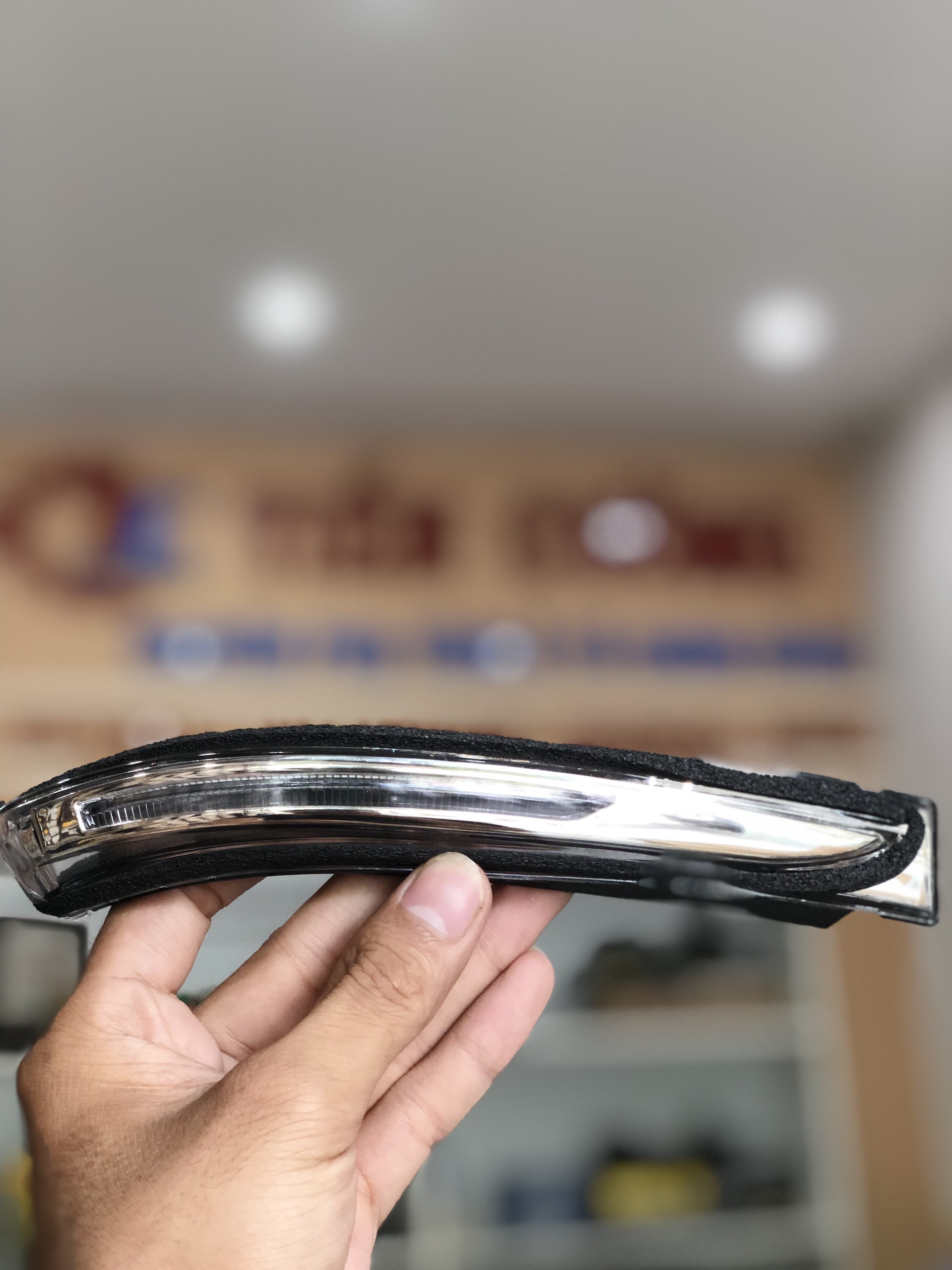 Xi nhan gương huyndai i10 grand 2014-2019