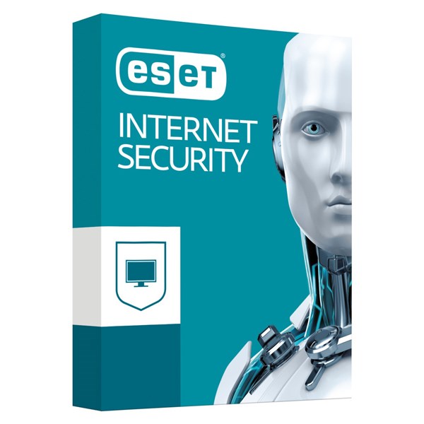 Eset Small Office Security Pack, 10+1, 1 year 