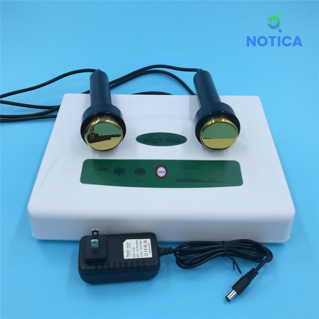 Máy điêu khắc nâng cơ body-loại tốt