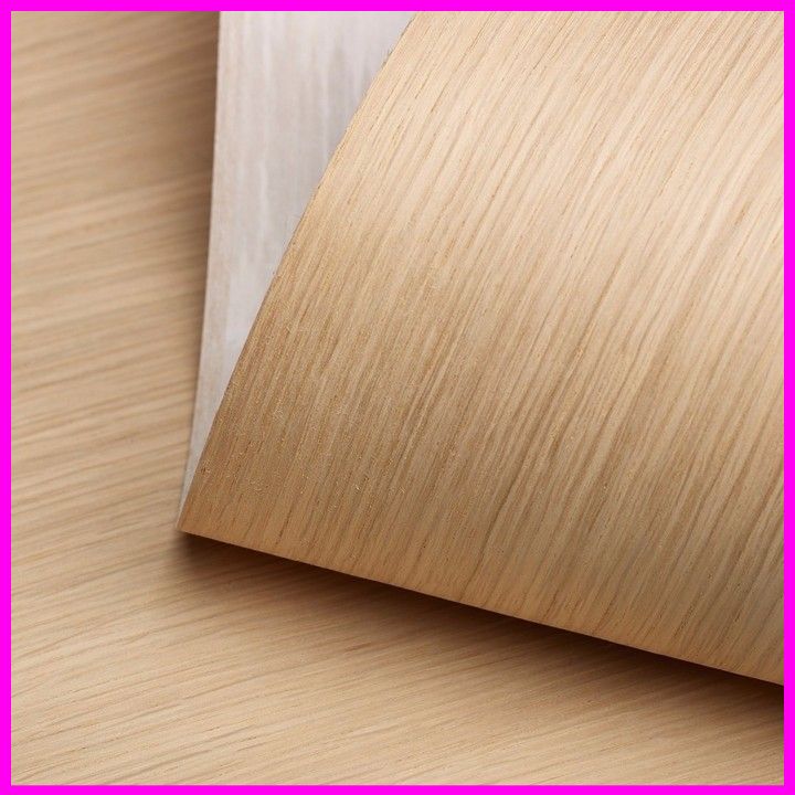 COMBO 10M Giấy Dán Tường vẫn gỗ KHỔ 60CM có sẵn keo bóc dán trực tiếp, thích hợp trang trí nhà cửa, quán, shop