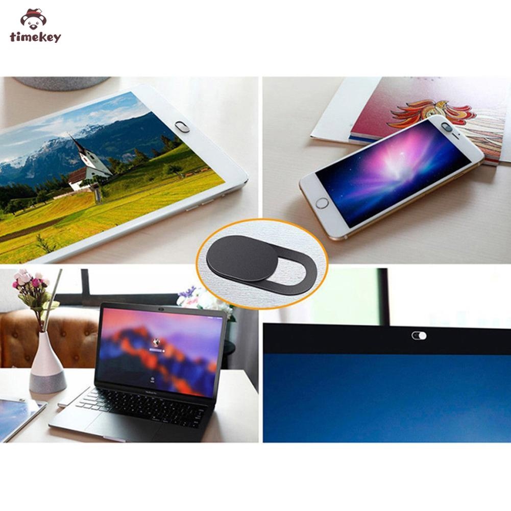 https://vn-live-01.slatic.net/p/cbedb9c7f19ca8be0ef272c609c5901b.jpg