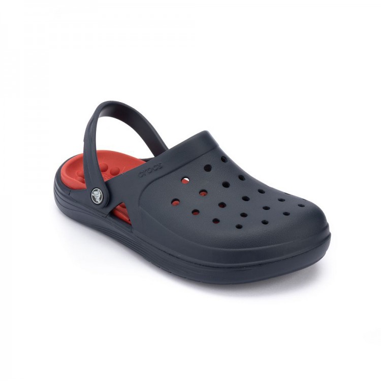 [HCM]Dép sục Cá sấu unisex cao cấp dành cả nam và nữ chất liệu nhựa tế bào êm nhẹ chống hôi chân đế có rãnh chống trơn trượt đi mưa không thấm nước