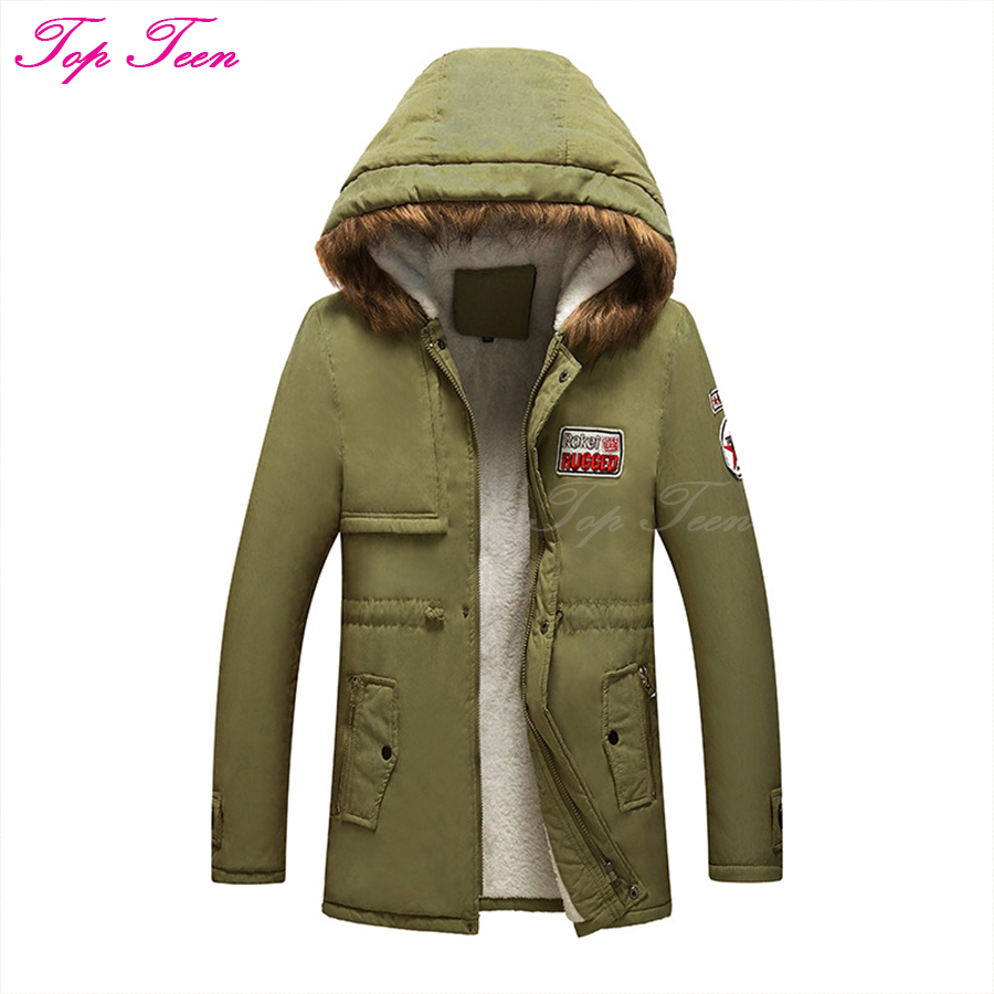 Áo khoác nam có mũ trùm đầu lót lông cừu siêu ấm Top Teen phong cách Hàn Quốc - Chất liệu siêu bền siêu ấm - Khóa kéo cao cấp - Phù hợp đi học đi làm đi chơi - Phong cách Hàn Quốc trẻ trung - XA01