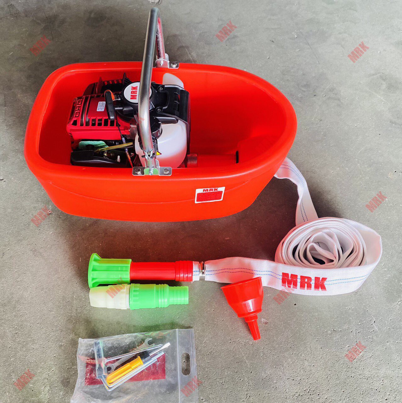 Máy bơm thuyền chạy xăng phun thuốc trừ sâu - bơm xuồng tưới nước động cơ 4 thì gx35 - thương hiệu chất lượng bán chạy 2021 z-kubota & 4 thì mrk