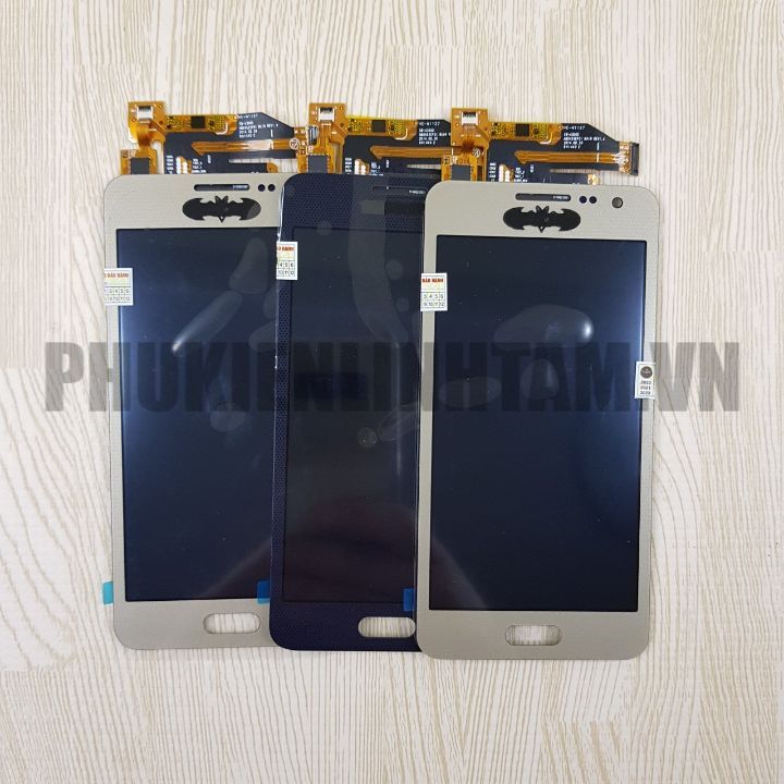 Màn hình Samsung A3 2015 A300