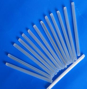 100 Ống co nhiệt 40-60mm