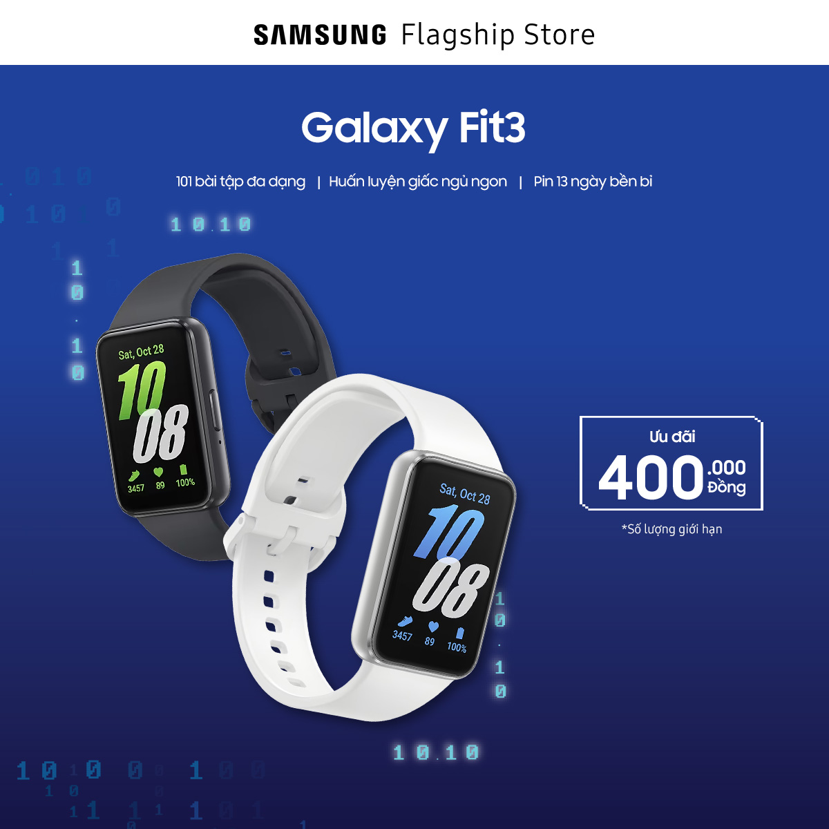 đồng Hồ Samsung S3 Gear Cena đồng Hồ Smart Watch Samsung Galaxy