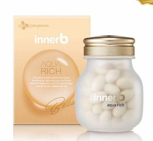 Viên uống cấp nước Aqua Rich Hàn Quốc hộp 70 viên, sản phẩm chất lượng, đảm bảo an toàn sức khỏe người sử dụng, vui lòng inbox để shop tư vấn thêm