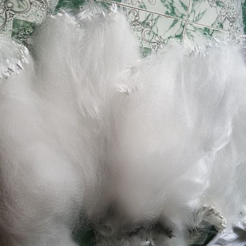 Lưới 3 Màn Bắt Cá Bống Cá Mương Cá Tép Cá Nhỏ