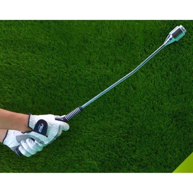 Gậy tập swing golf p.g.m