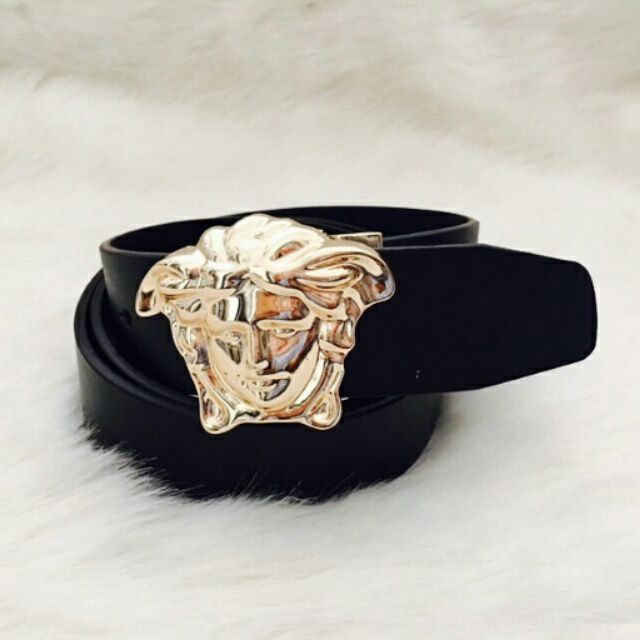 Thắt lưng nam mặt người ko viền  lựa chọn hoàn hảo cho phái mạnh