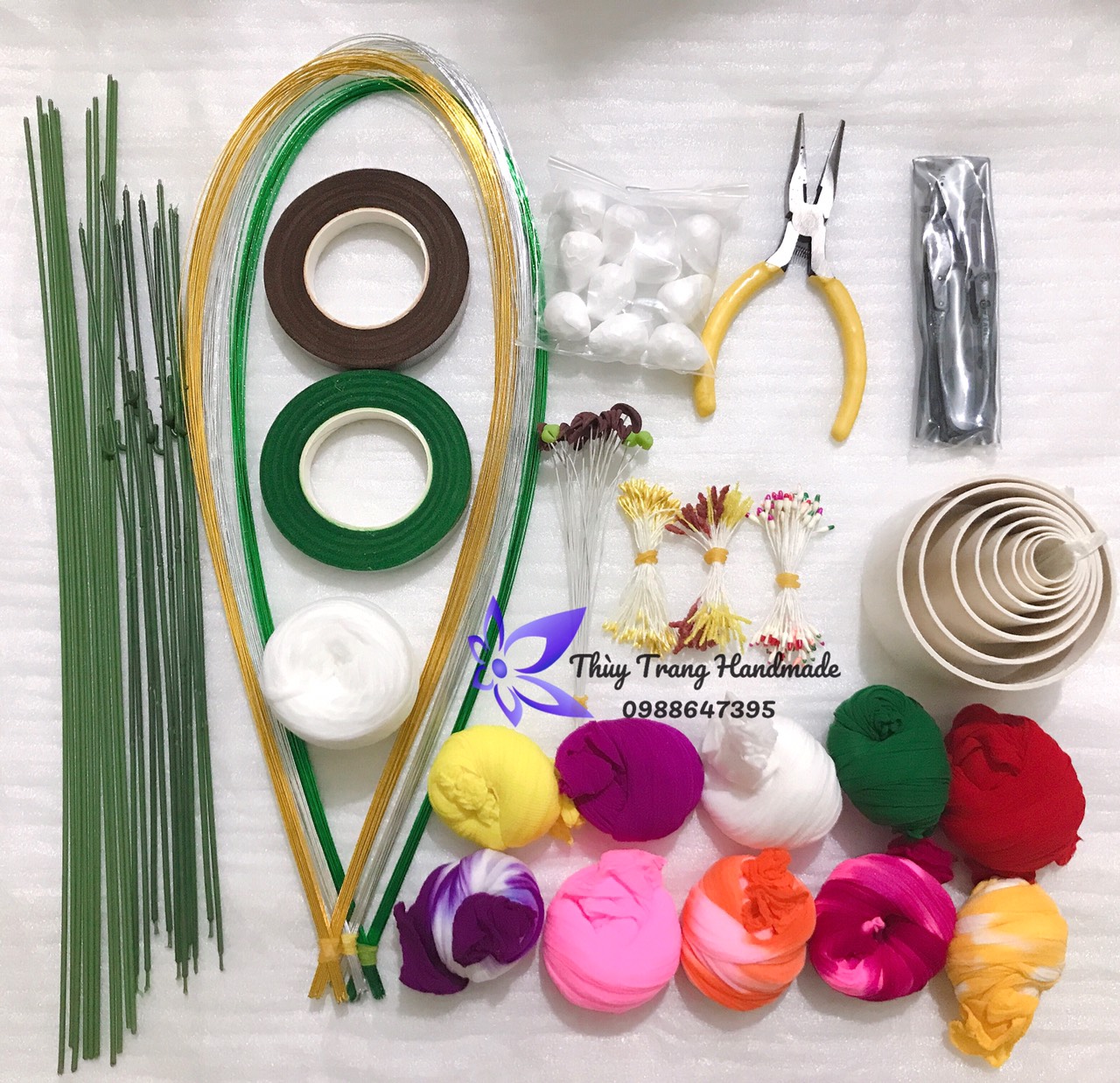nguyen-lieu-lam-hoa-hong-bang-day-ruy-bang