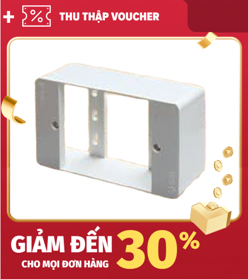 [HCM]Đế Nổi Sino  Mẫu Đẹp  Cho Các Mặt Điện Trong Shop