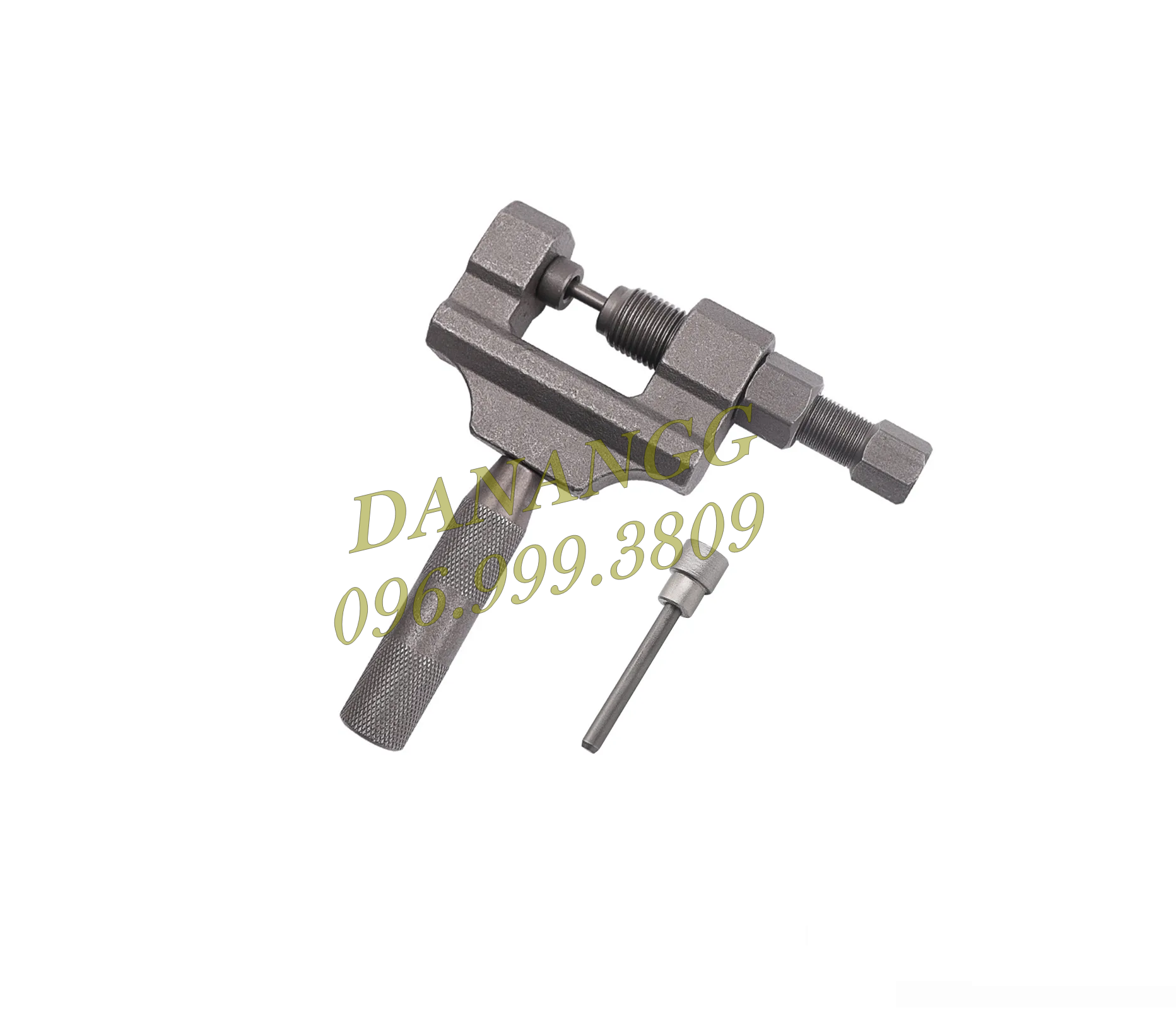 Cảo cắt xích tải - xích cam xe máy