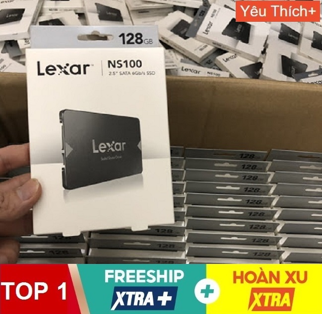 Ổ cứng ssd 120gb/128gb/240gb/256gb chính hãng tốc độ cao sata3 6gb/s có sẵn win tự chọn