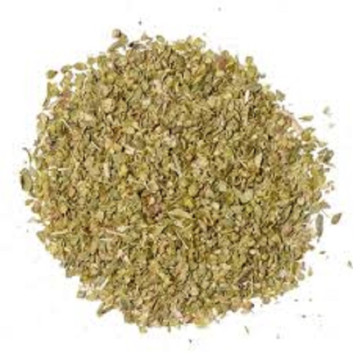 Lá Oregano thơm 50g- lá oregano pizza- lá kinh giới