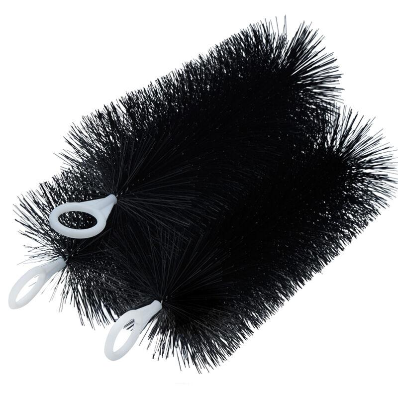 Chổi lọc hồ cá 100cm