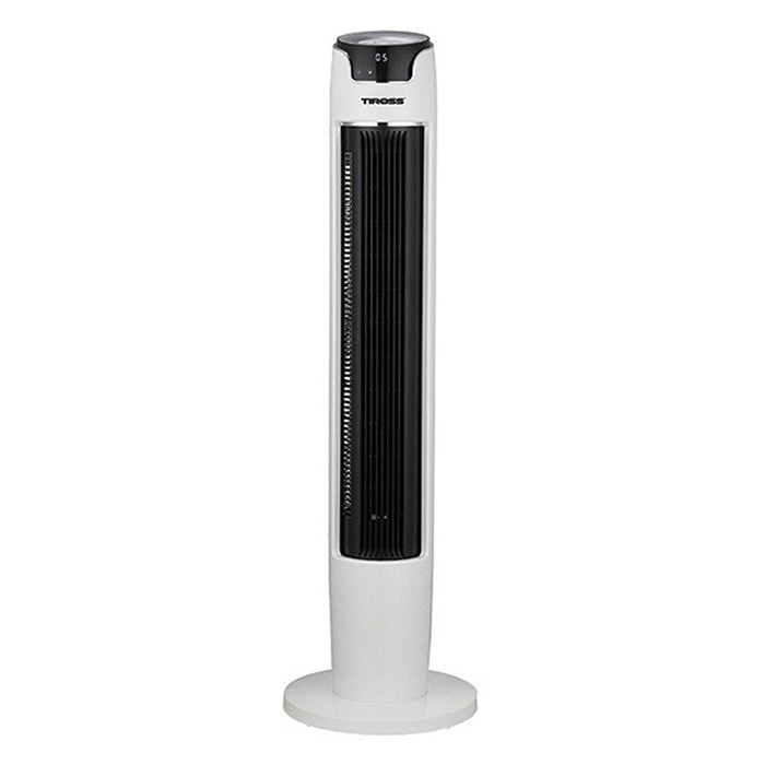 Quạt Tháp Tiross TS9181, hàng chính hãng, bảo hành 12 tháng