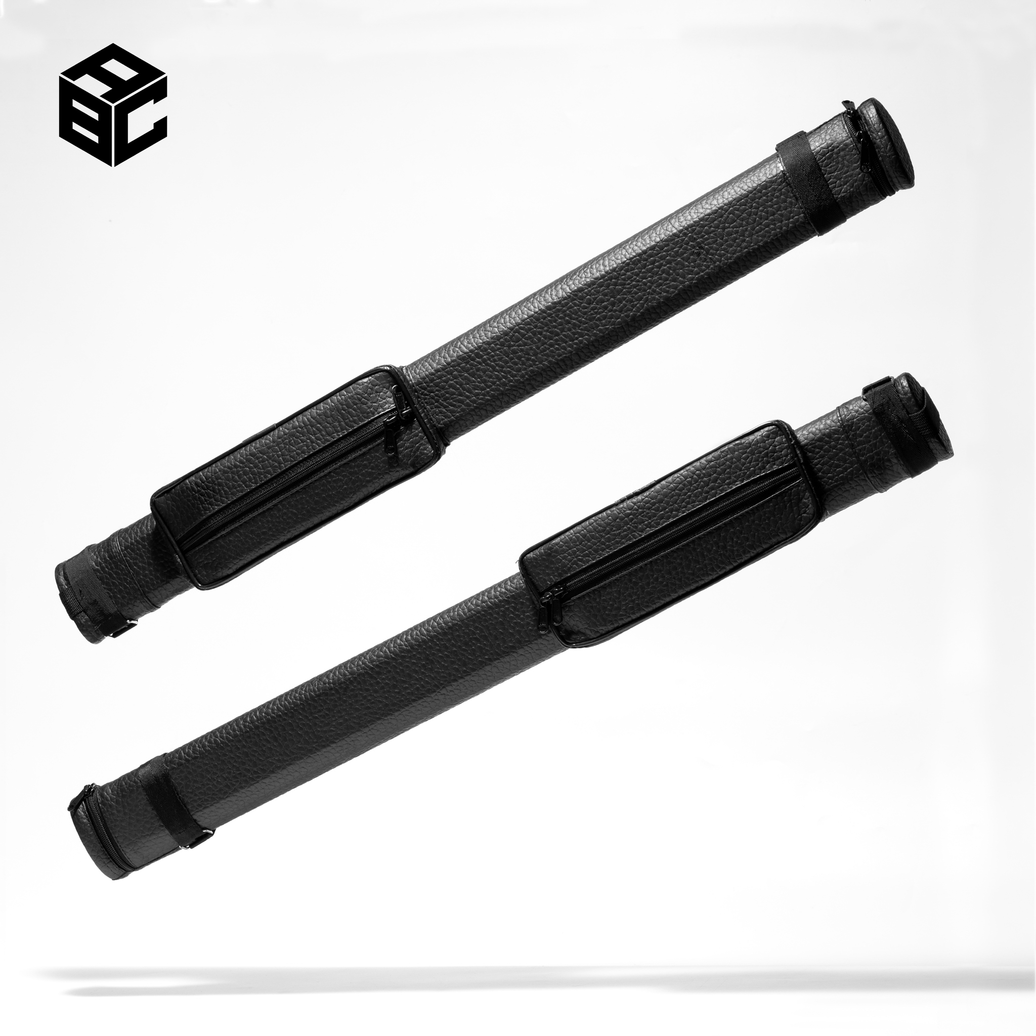 Bao cơ bida 1 cây (1x1) (có nhiều màu muốn lấy màu gì ib cho e)