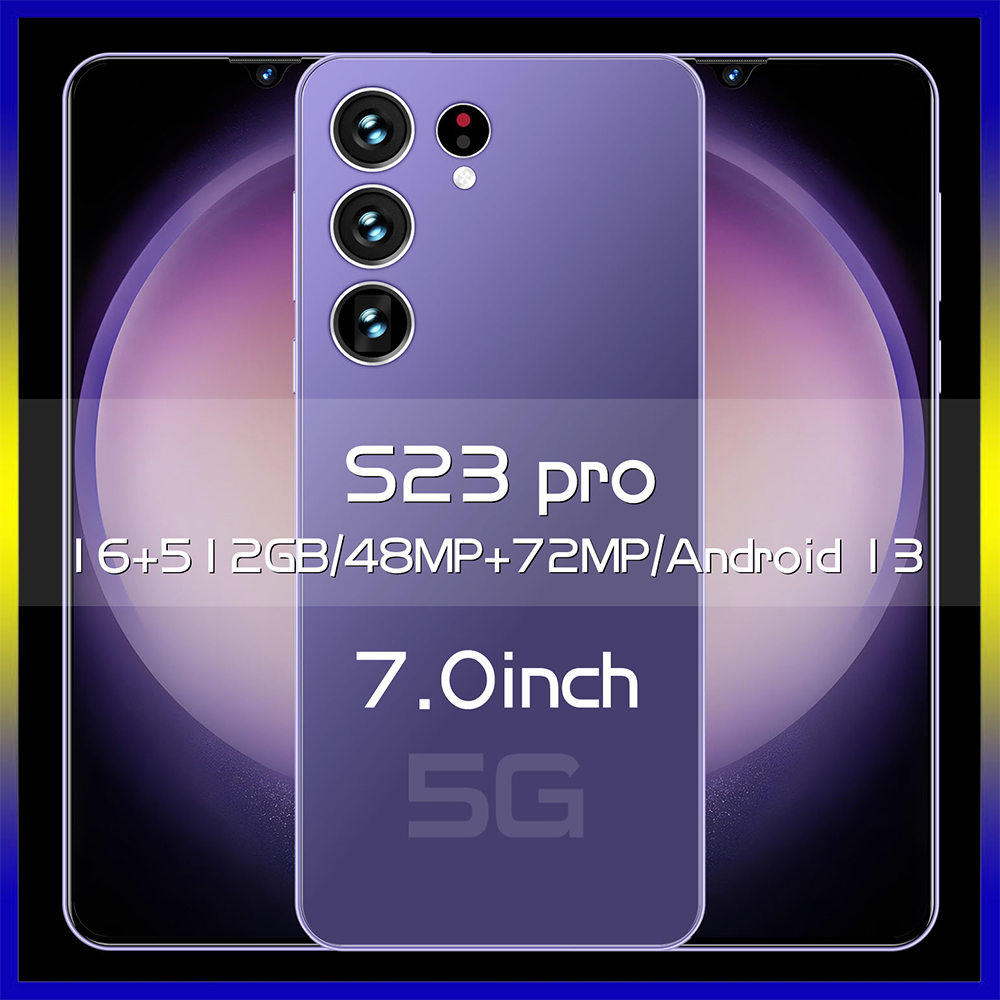 S23 pro deal electronic cheap phone up to 50% off new Android 16 + 512 GB cheap price genuine hunting Sele mobile phone