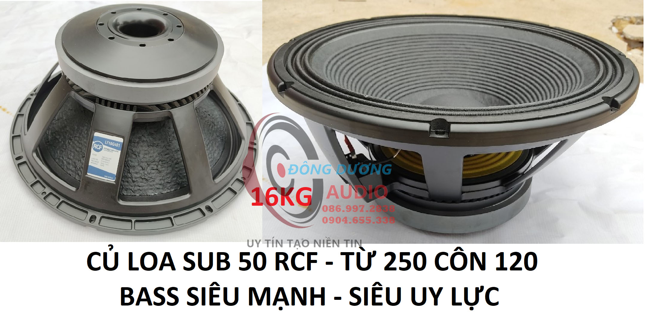 LOA SUB HƠI 5 TẤC - CỦ LOA SUB 5 TẤC TỪ 250 CÔN 120 - LOA SUB CHUYÊN SÂN KHẤU SỰ KIỆN