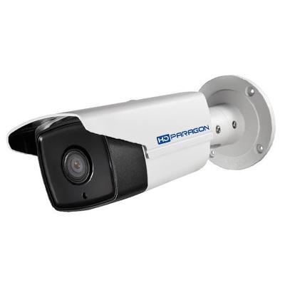 Camera hd-tvi hồng ngoại 2.0 megapixel hdparagon hds-1885dtvi-ir3