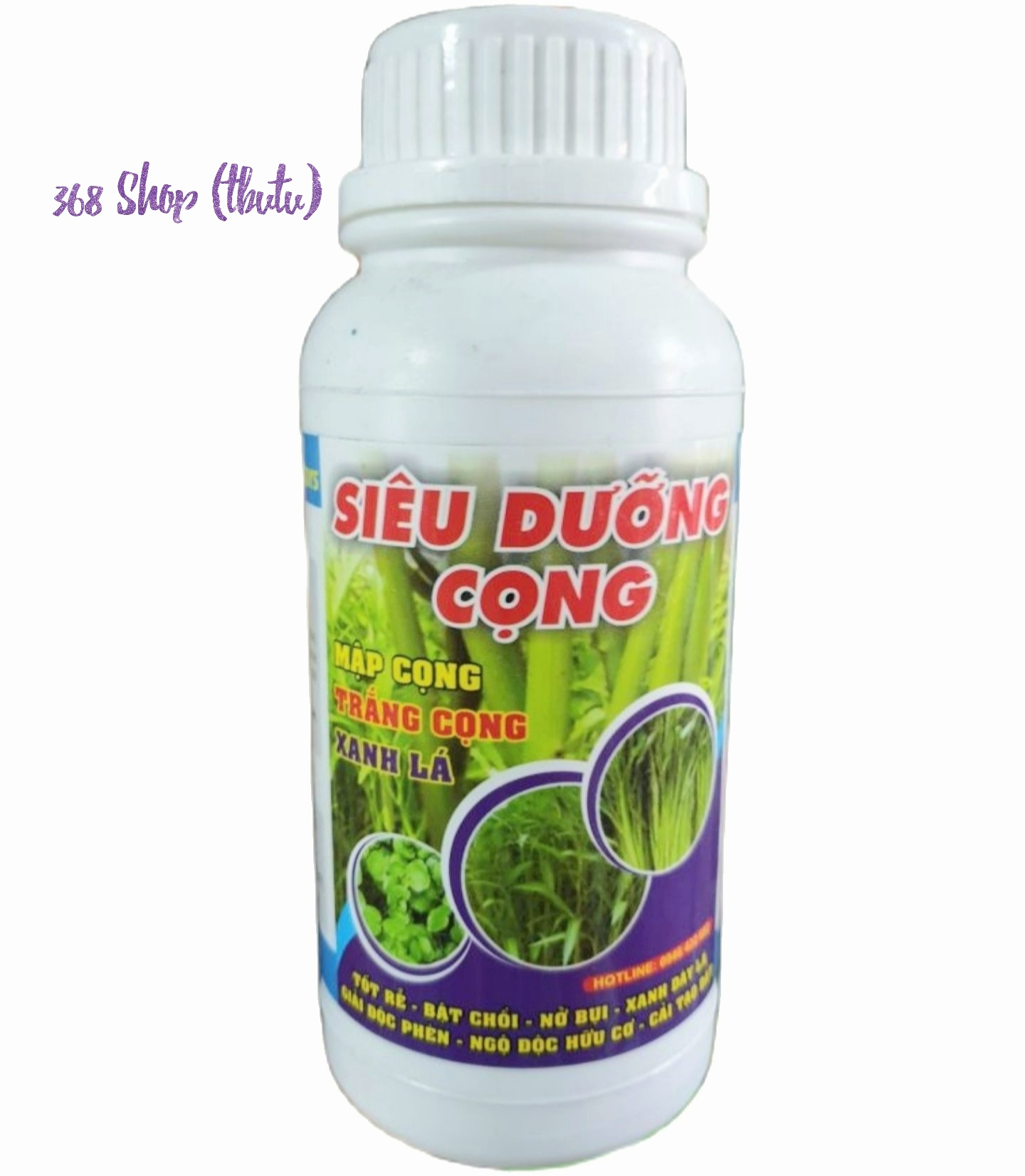 💎 phân bón lá siêu dưỡng cọng 🌱 giúp xanh dày, mướt là, bóng acid amin cung cấp - bun cơi đọt dưỡng đọt.. agribio -15 plus-l