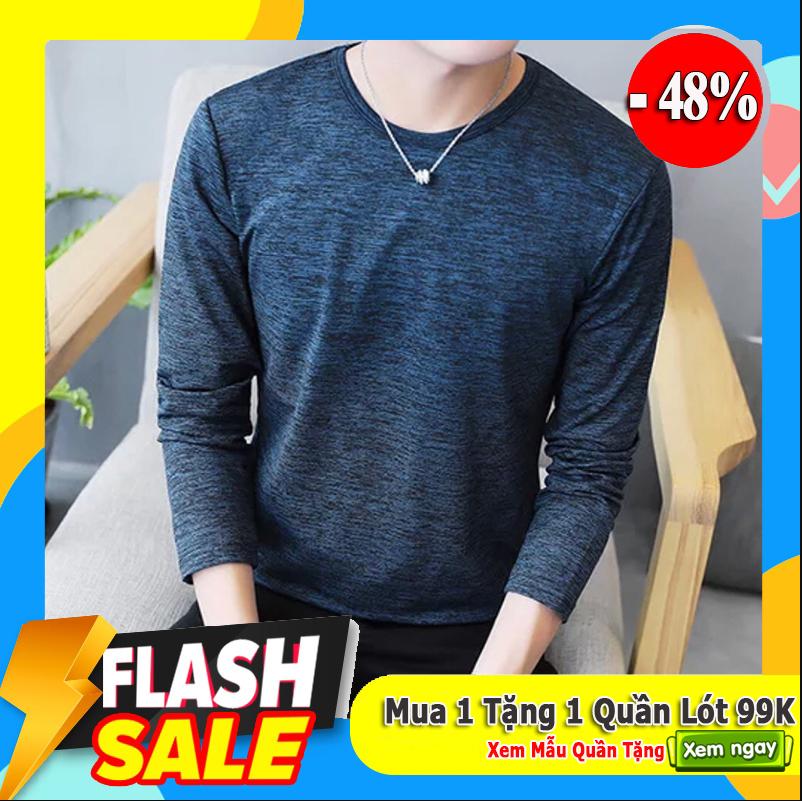Áo thun nam,áo thun tay lỡ,áo thun unisex CT60
