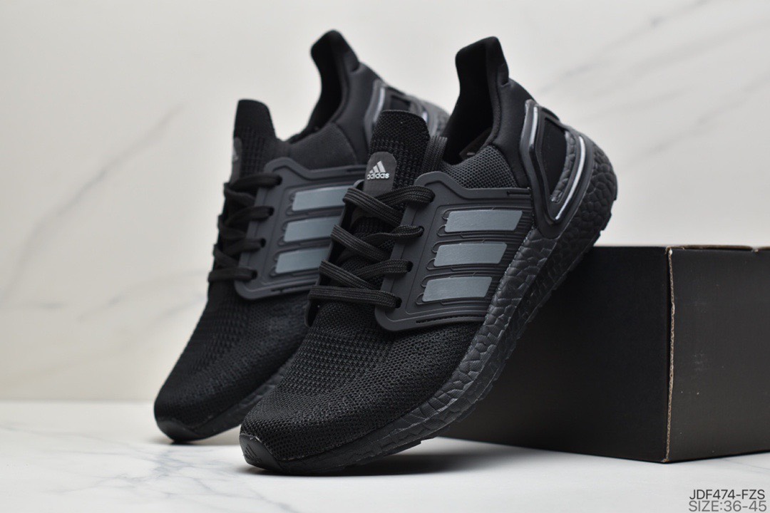 Giày nam nữ adidas ultraboost 20