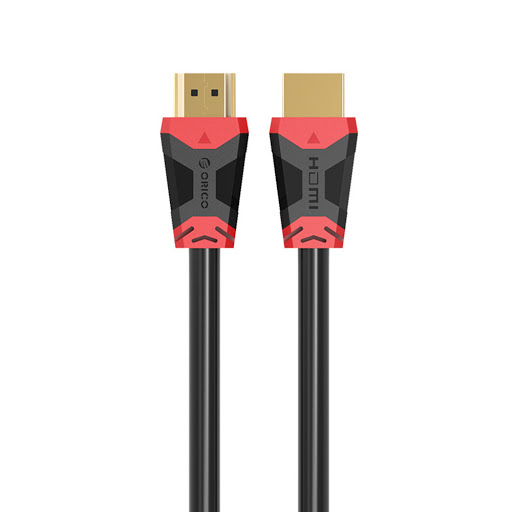 Cáp hmdi orico hd303-15-bk
