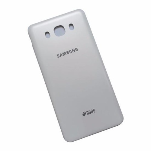 Bộ vỏ Samsung J5 2015 j500