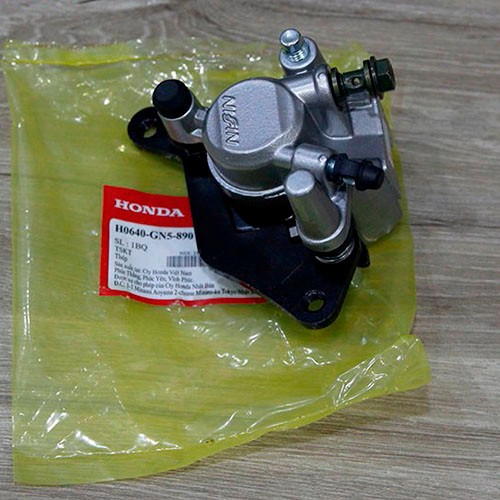 Heo dầu wave s110 - heo dầu wave s110