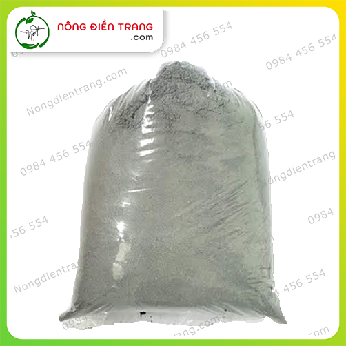 Phân Bón Supe Lân LÂM THAO Giúp Cây Trồng Phát Triển Bộ Rễ, Hình Thành Mầm Hoa, Đẻ Nhánh - phân lân bón cây, phân lân đơn super lân phân lân bón gốc phân lân lâm thao phân lân nung chảy phân lân và kali