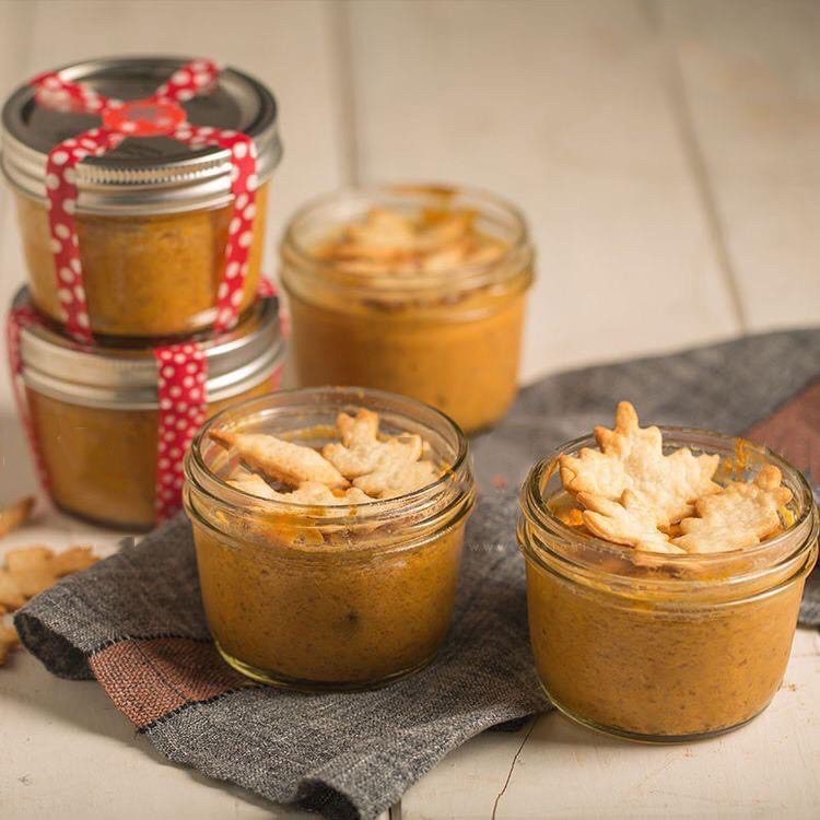 Combo 12 Hũ thủy tinh tròn miệng rộng 100ml nắp nhôm làm kem, sữa chua, caramen, pudding, làm nến sáp