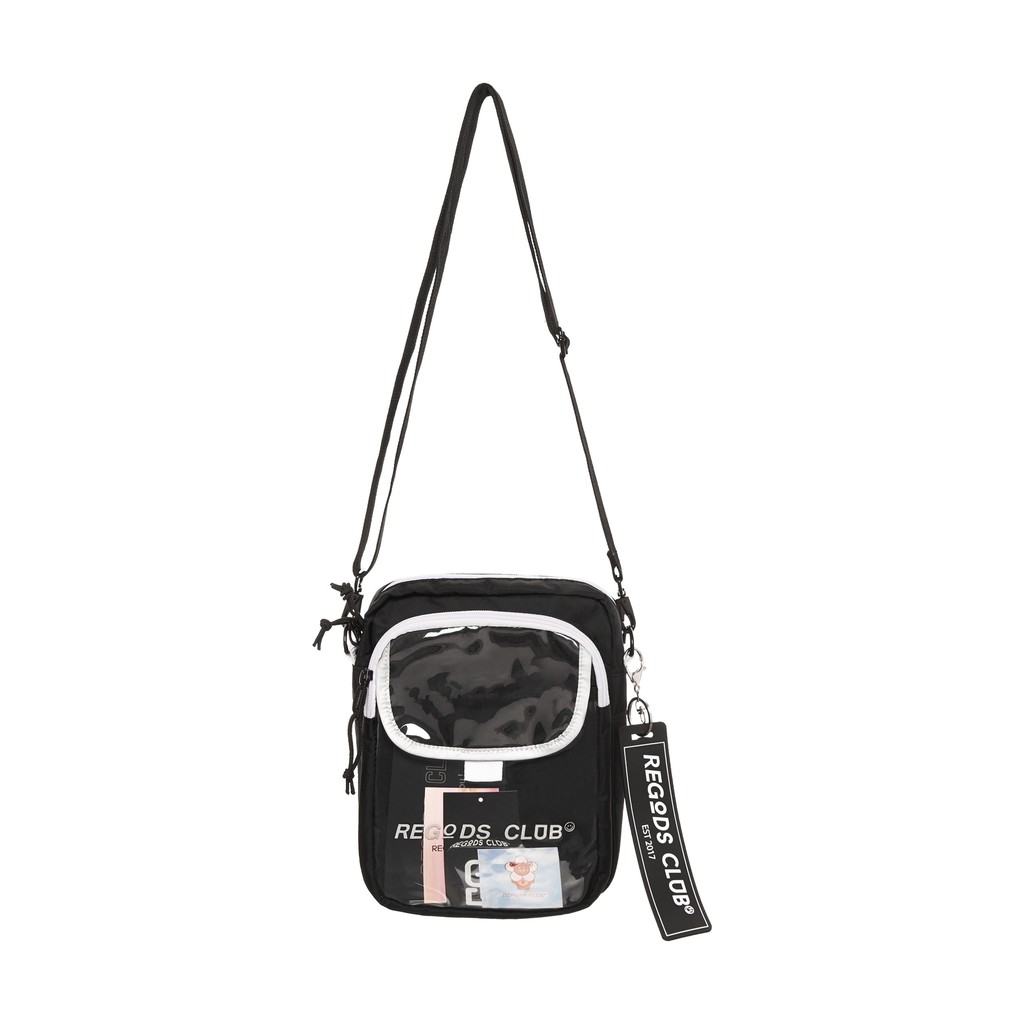 [hcm]túi regods ( regods rgc bag ss1 )
