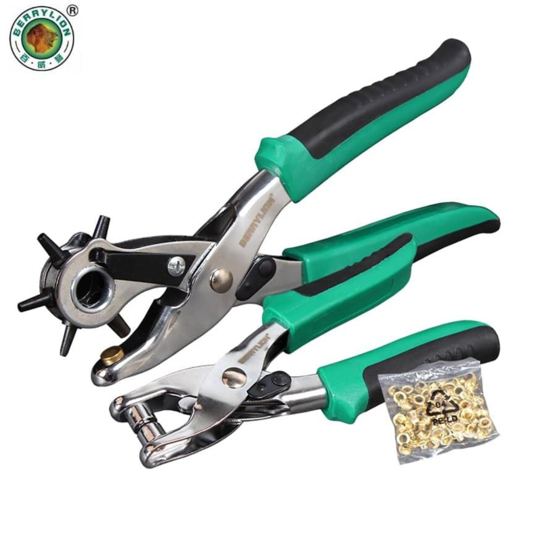 Bấm dây mạng , Các loại kìm - Kìm bấm lỗ dây nịt TOP - hàng cao cấp - giá rẻ - uy tín - chất lượng - BH uy tín 1 đổi 1 bởi Bách Hóa HT