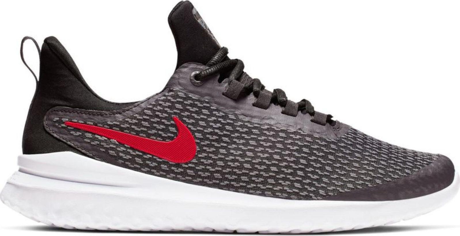 Nike Giày Tennis Thể Thao Nam RENEW RIVAL AA7400-016