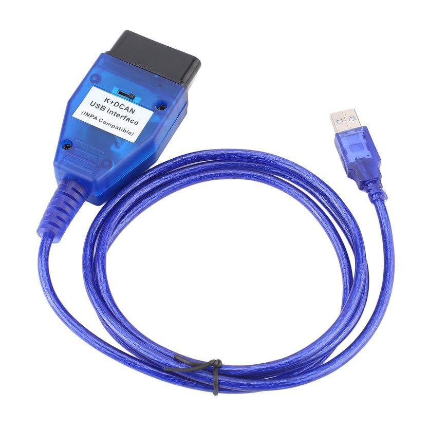 k dcan cableautozone k dcan cableautozone