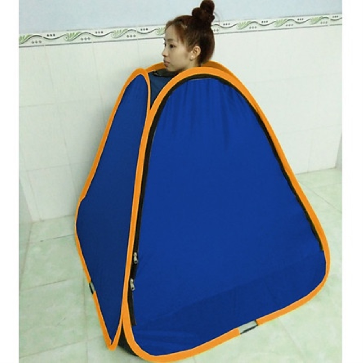https://vn-live-01.slatic.net/p/cc32a0381e3b8198874b60dac1478331.jpg